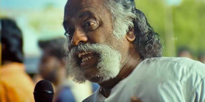 AK VERIYAN 😎 tweet media