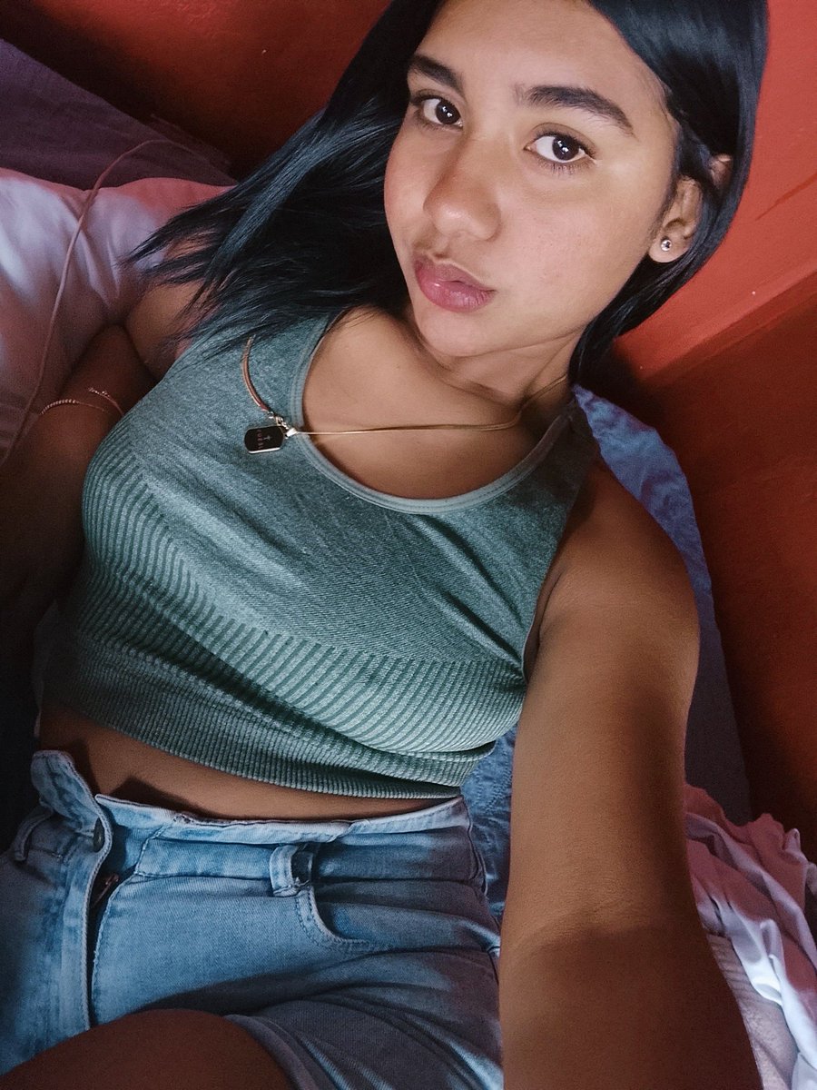 Miss Caro 🦶( 1k ) tweet media