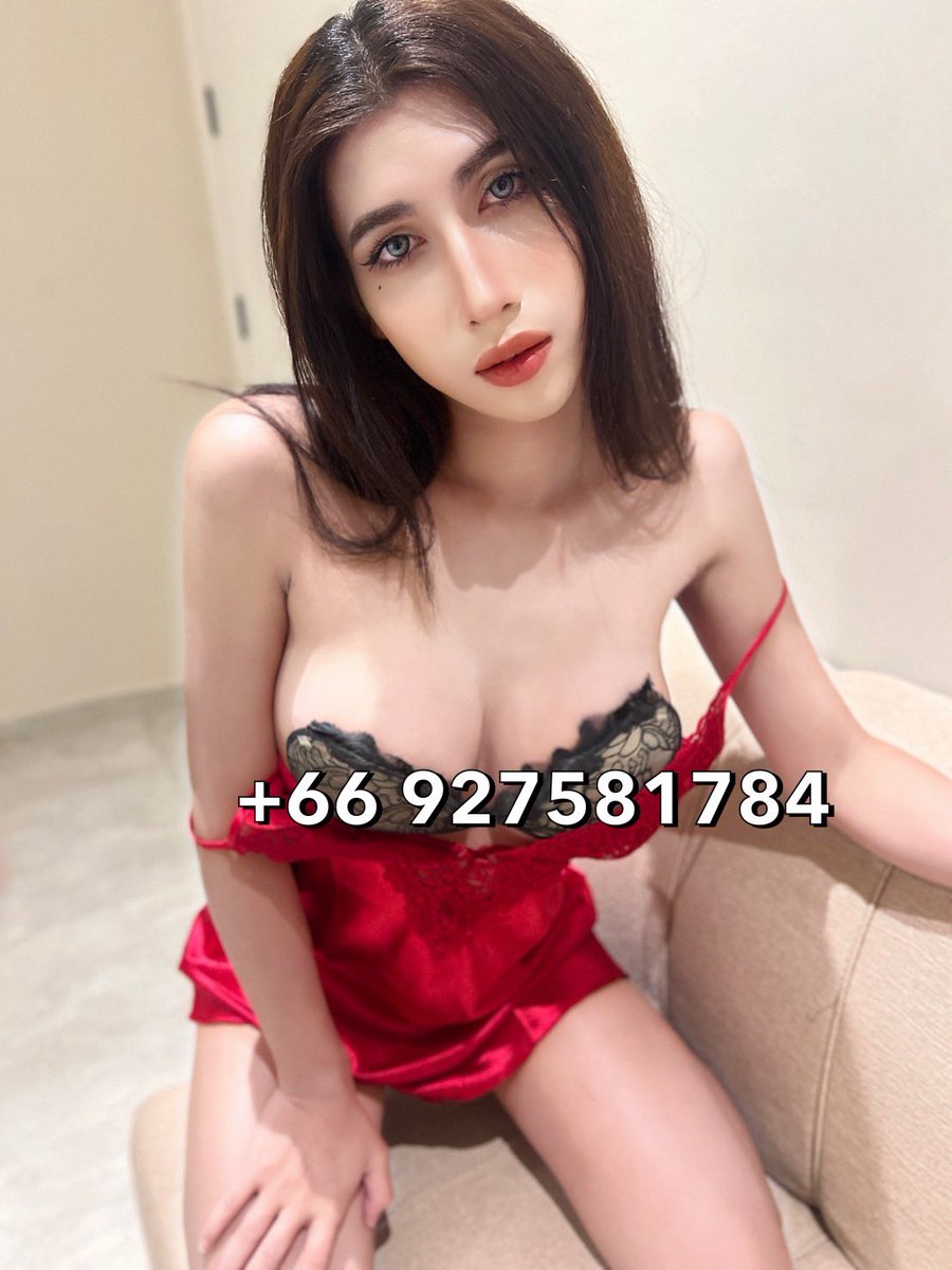 readsng's tweet photo. ￼#ladyboy_dammam #ladyboy_saudi https://t.co/DPM2MlUms0