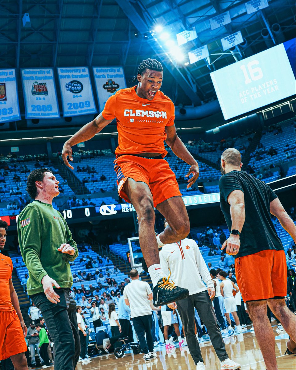IPTAY tweet media