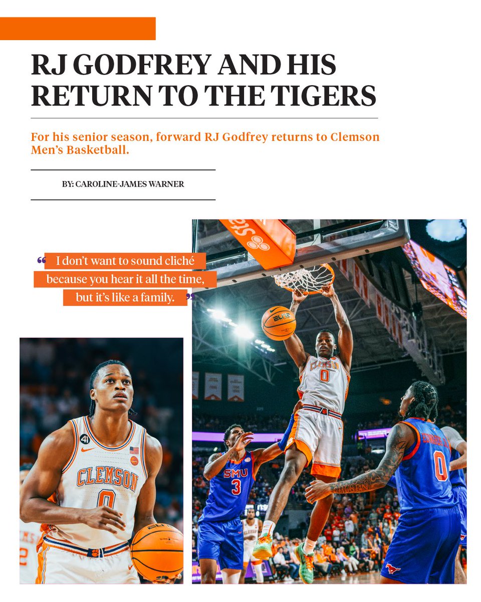 IPTAY tweet media