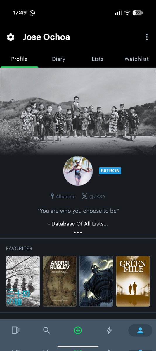 Jose 🦇 tweet media