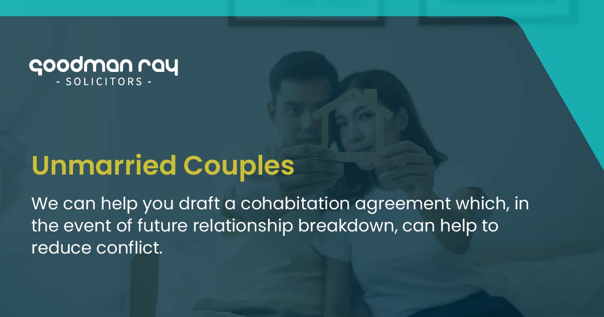Goodman Ray tweet media