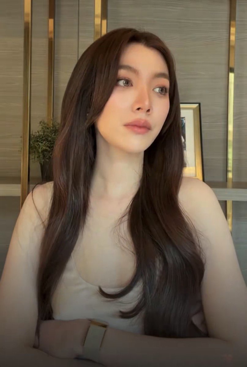 พิหลิงๆไม่รักออม!!! 🌈 tweet media