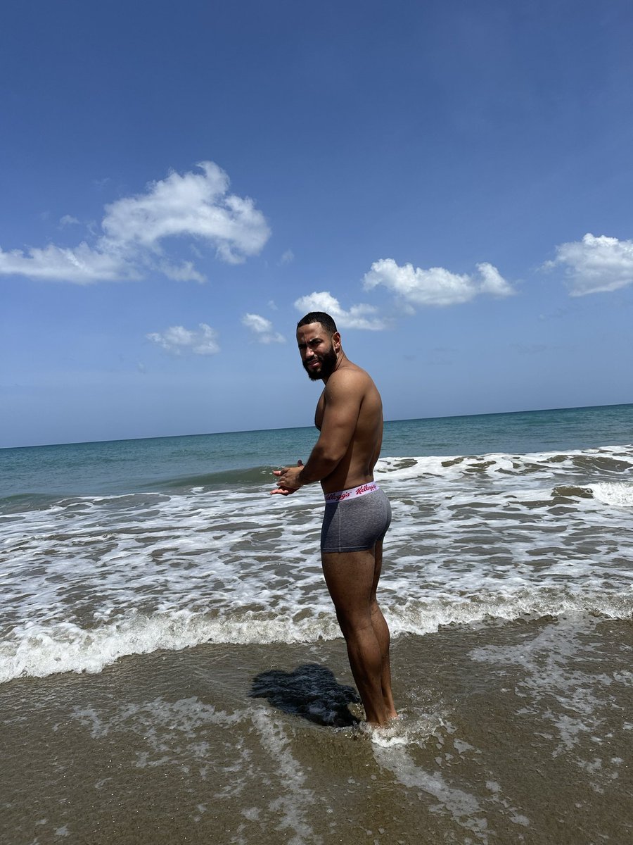 FredsRivera tweet media