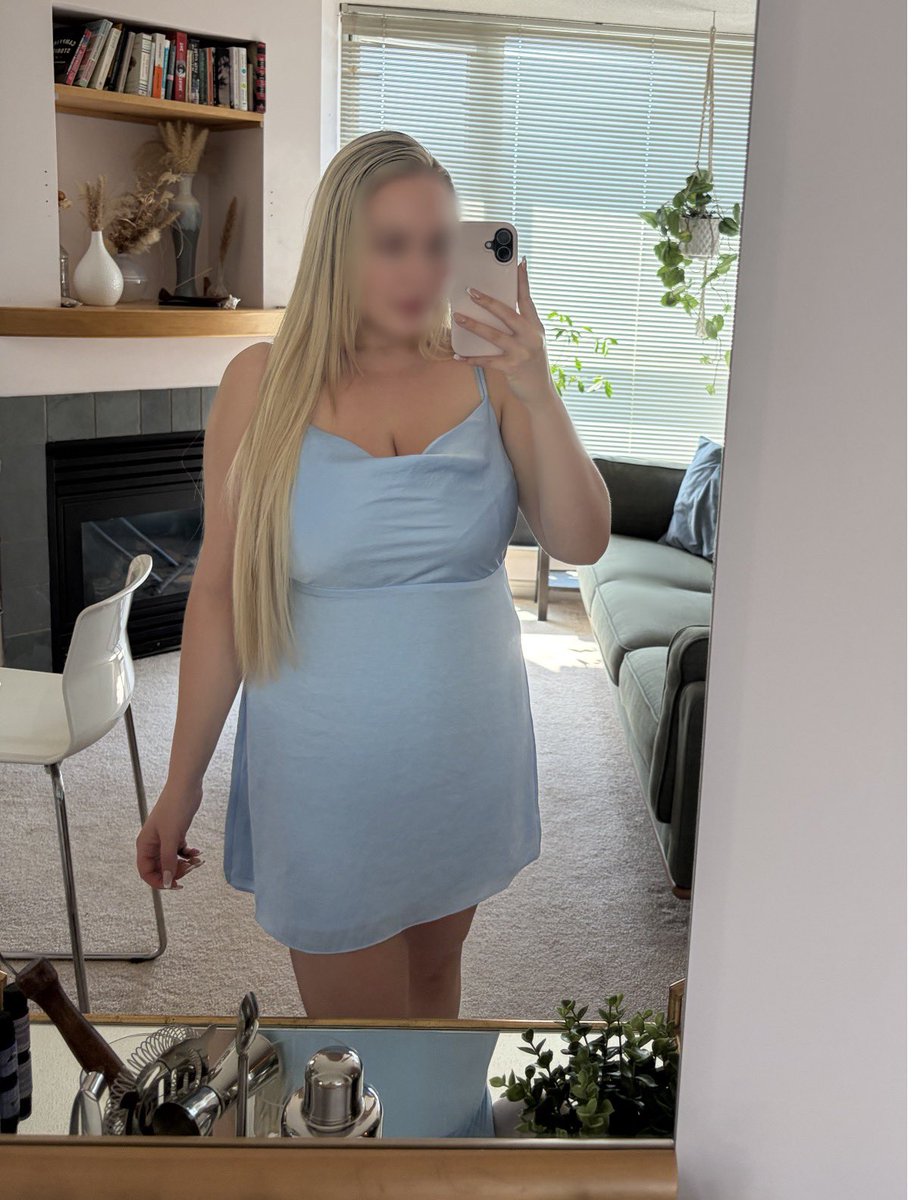 Vanessa Jolie | Vancouver tweet media