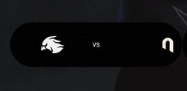 INFURITY GAMING tweet media