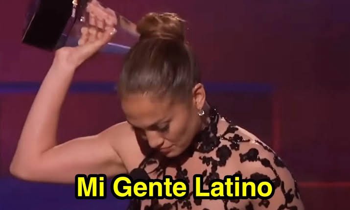Keyoncé tweet media