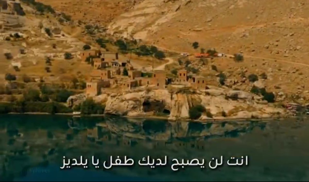 مش قادرة استوعب كيف وحدة بتحكي هيك لست زيها هيك كلام وكل هاد عشان زلمة هو ما بدو اياها وطلقها وحكى الها انو ما ضل عندي مشاعر الك هي شو متوقعة انو مثلا هيك سرحات رح يكون معها بعد الا عملته وبتحكي الا ببطنها انو رح يكون خليفة سرحات وهي اساسا سبب خسارته الاغوية من وين بتفكر هاي 
🤔