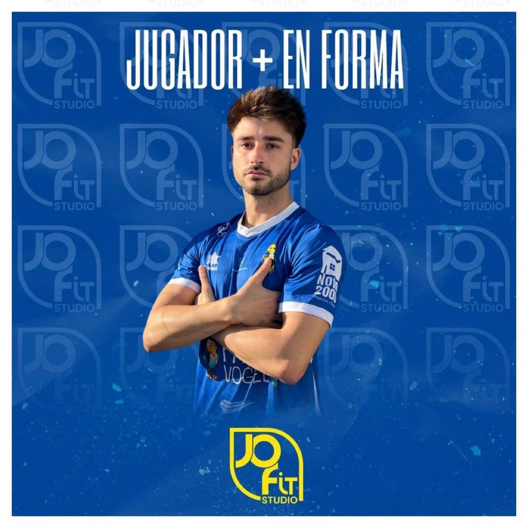 Club Esportiu Andratx tweet media