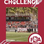 Photo by Bates College Men's Lacrosse (@BatesLacrosse)
