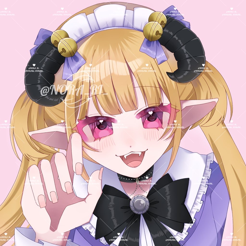 ☺︎(無言取引可) NOZA EXM メール.rdn