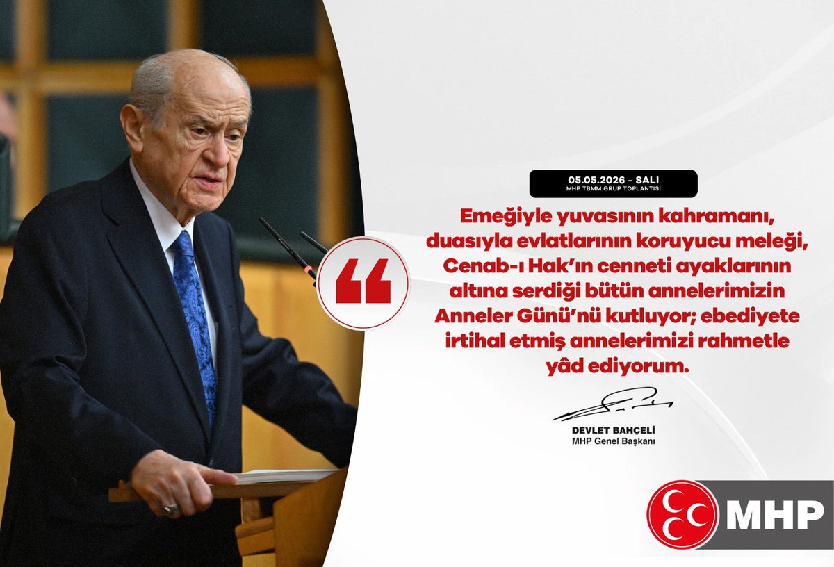 Hümmet TATAR tweet media
