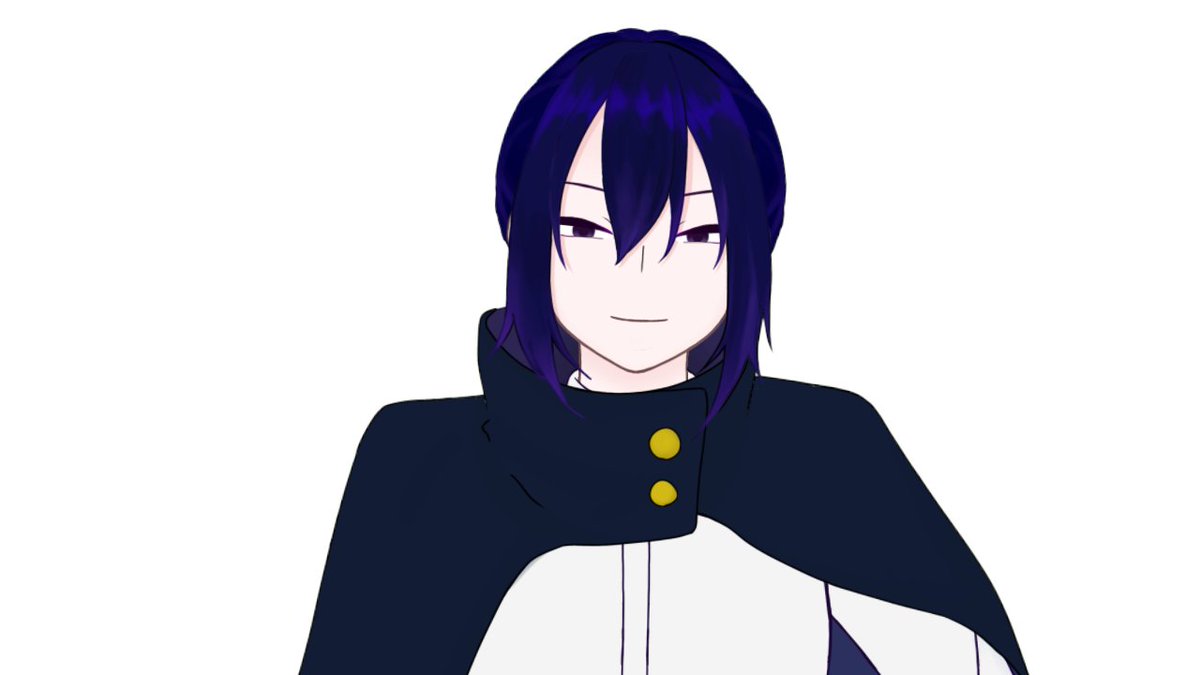 TO_BUN_BPro's tweet photo. #個人Vtuber 
トウブンとは  
現在週2～3回程度で不定期配信中
内容は主にゲーム配信 アドベンチャーやミステリー等
ゲームの内容に笑ったり、驚いたり、ツッコんだりとありのままに配信するスタイル
そつなく攻略する一方 笑いのために奇行に走ることや体を張ることも？
求めるなら私の所へ来るように https://t.co/MjeBLNky66