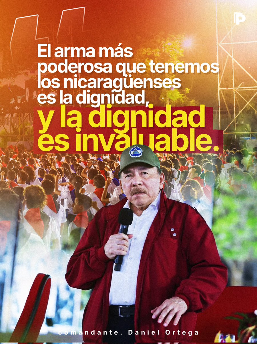 Prensa Popular tweet media