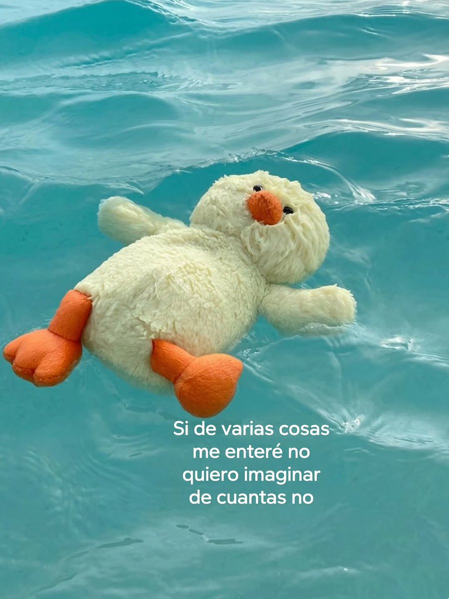 Escritos (@aquilolei) on Twitter photo 