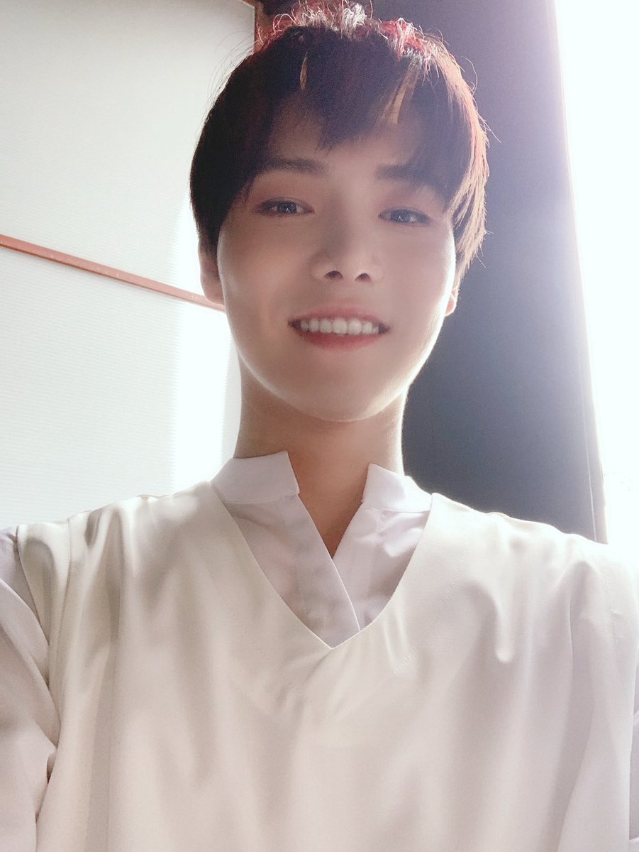제가 진짜 좋아하는 용훈 과거사진...🩷
제발너무귀여워ㅠㅠㅠㅠㅠㅠㅠㅠㅠㅠㅠ