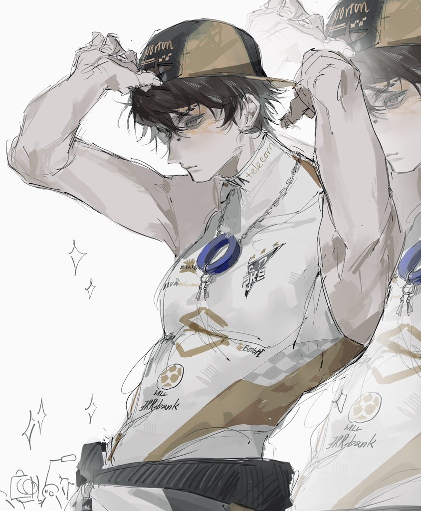 Rin_ tweet media