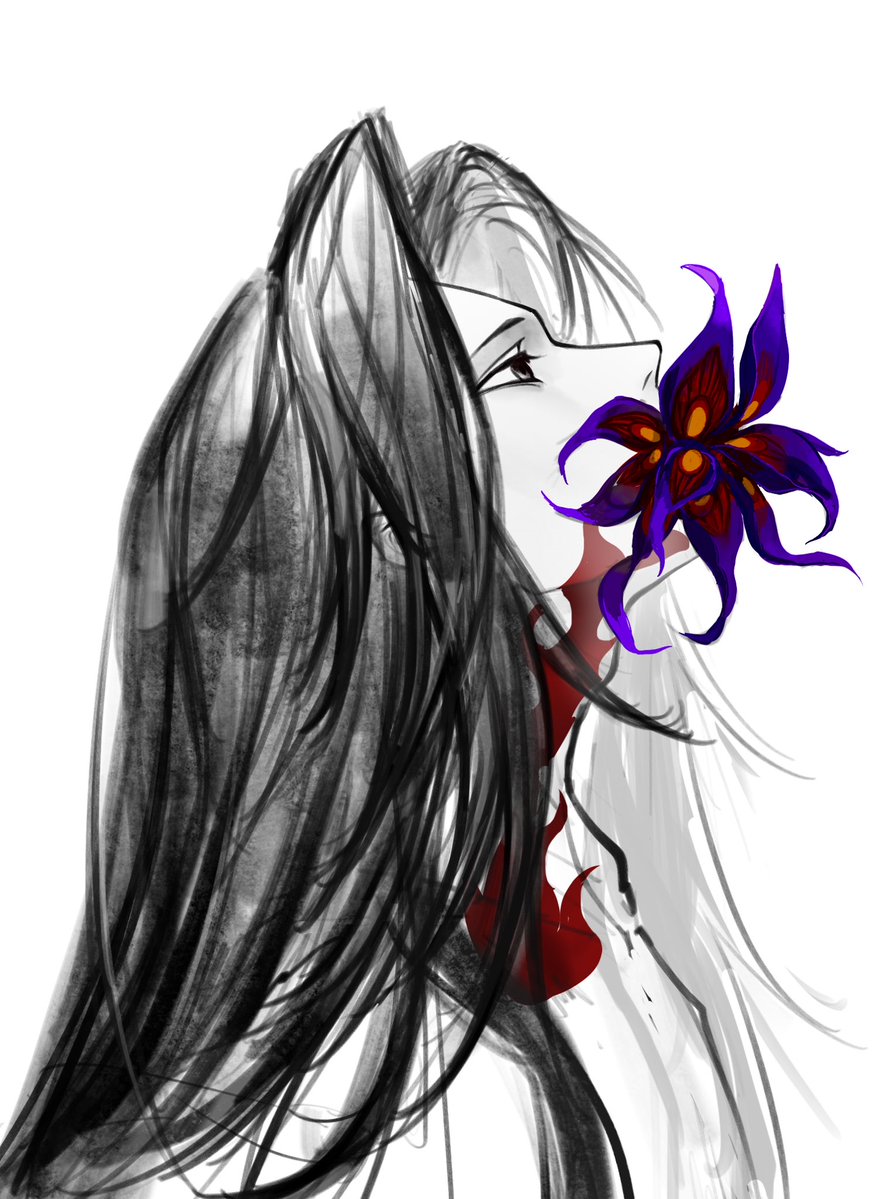 Elfreya tweet media