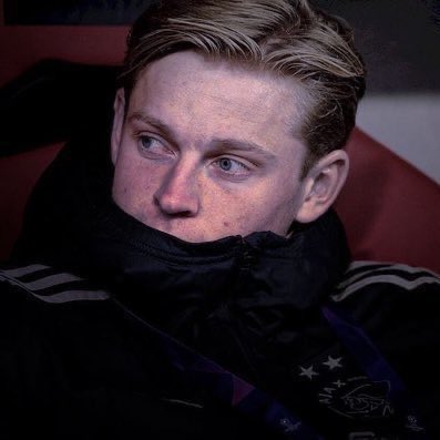 NatPSG tweet media