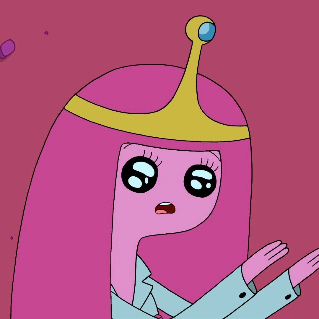 gae4clit_'s tweet image. Hi! I’m ur new gae hypers*xual fem here

•Bi
•22
•Fem4Masc 
•Pillow princess 

#wlw #fem #bisexual