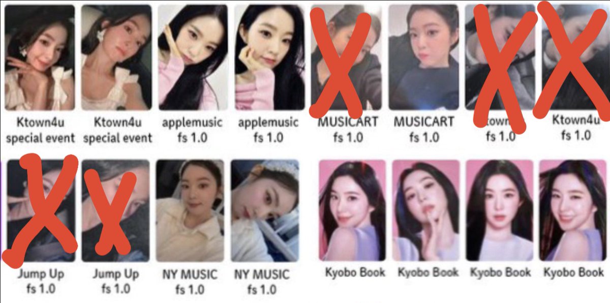 irene tweet media