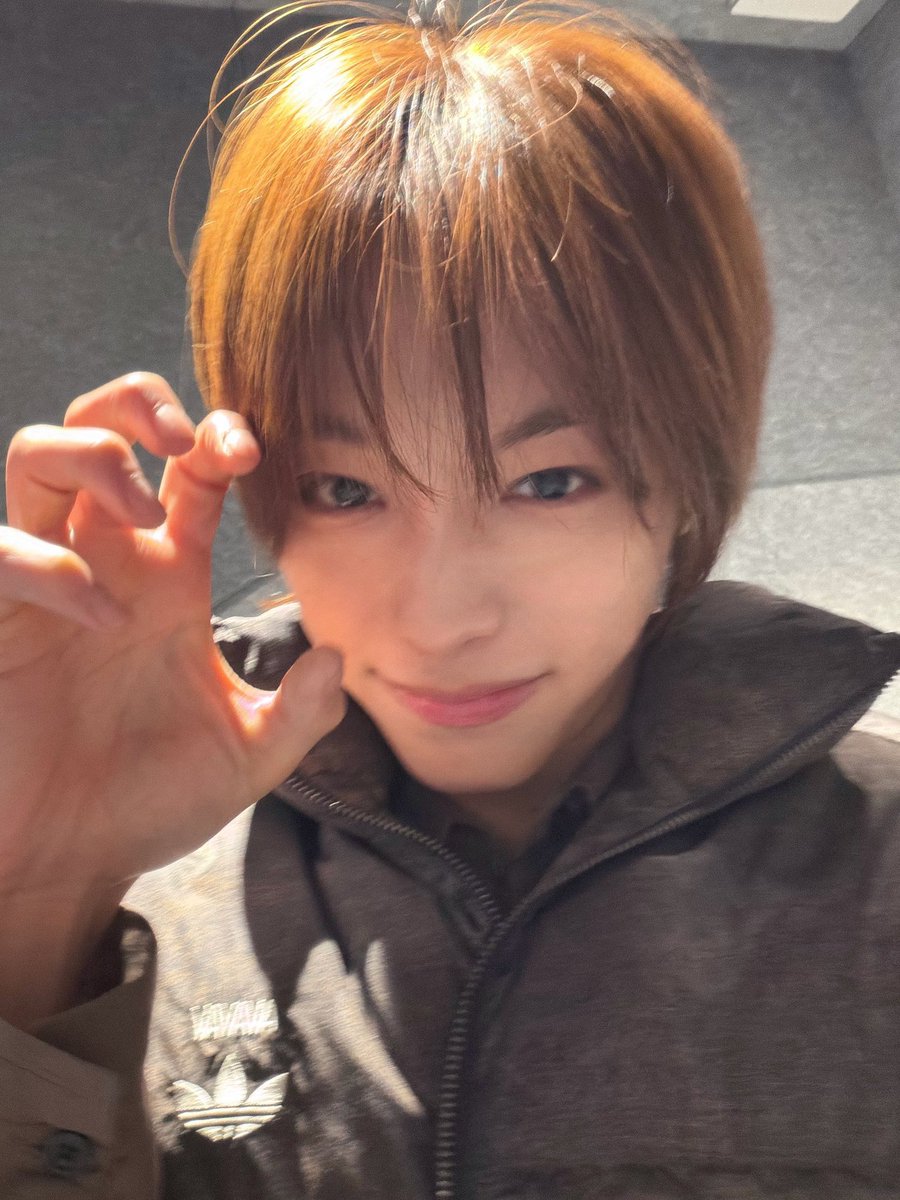 prettyman_arc's tweet photo. 튜넥스 타이라 https://t.co/sb9PY7pV9I