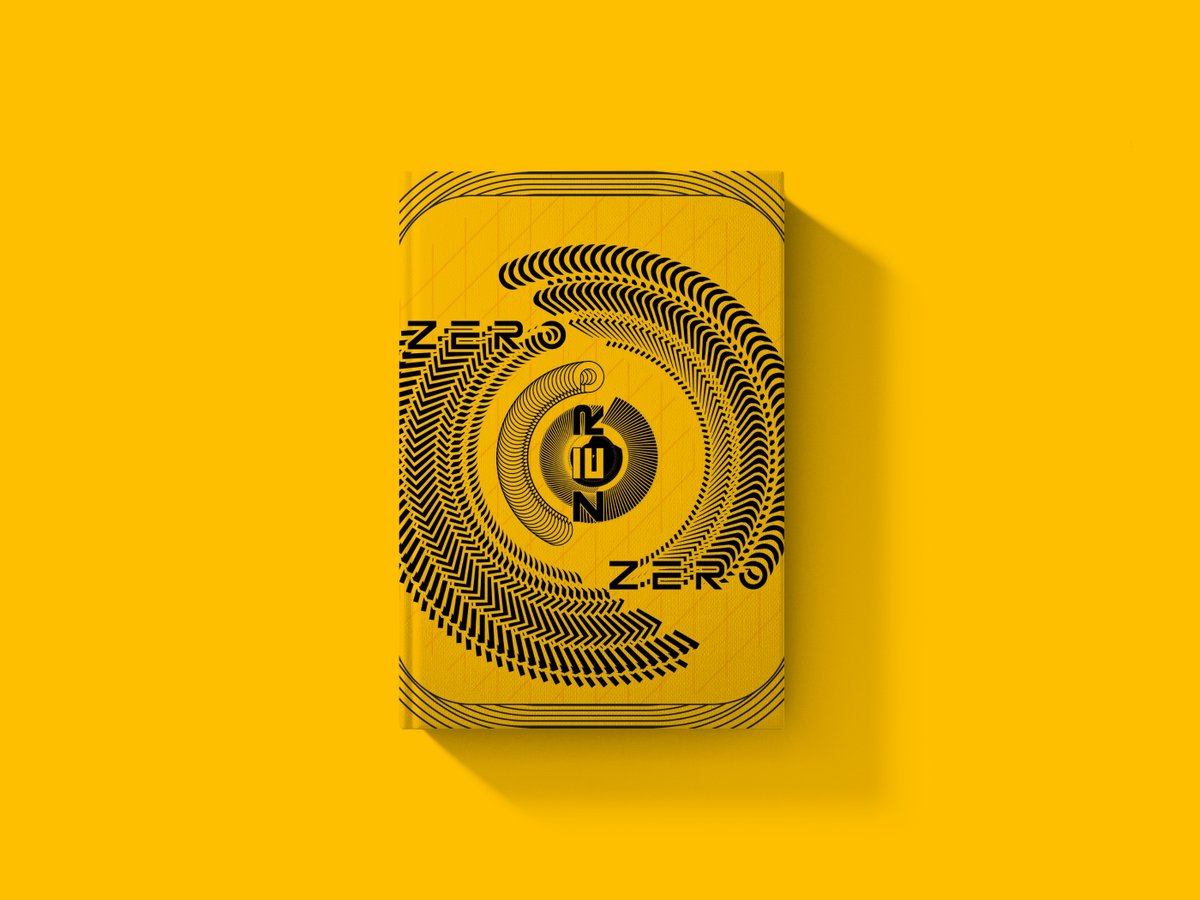 BIllustrator011's tweet photo. Optical typography in motion ⚡
Bold, editable poster collection
🔗 Behance: https://t.co/4CeMm7zi5d

#dynamiccomposition #minimalmodernposter #contemporarygraphic #modernabstractart #streetwearposter #behanceportfolio https://t.co/Wro9Xqobae