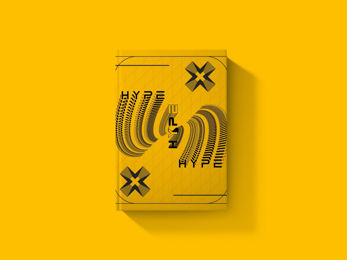 BIllustrator011's tweet photo. Optical typography in motion ⚡
Bold, editable poster collection
🔗 Behance: https://t.co/4CeMm7zi5d

#dynamiccomposition #minimalmodernposter #contemporarygraphic #modernabstractart #streetwearposter #behanceportfolio https://t.co/Wro9Xqobae