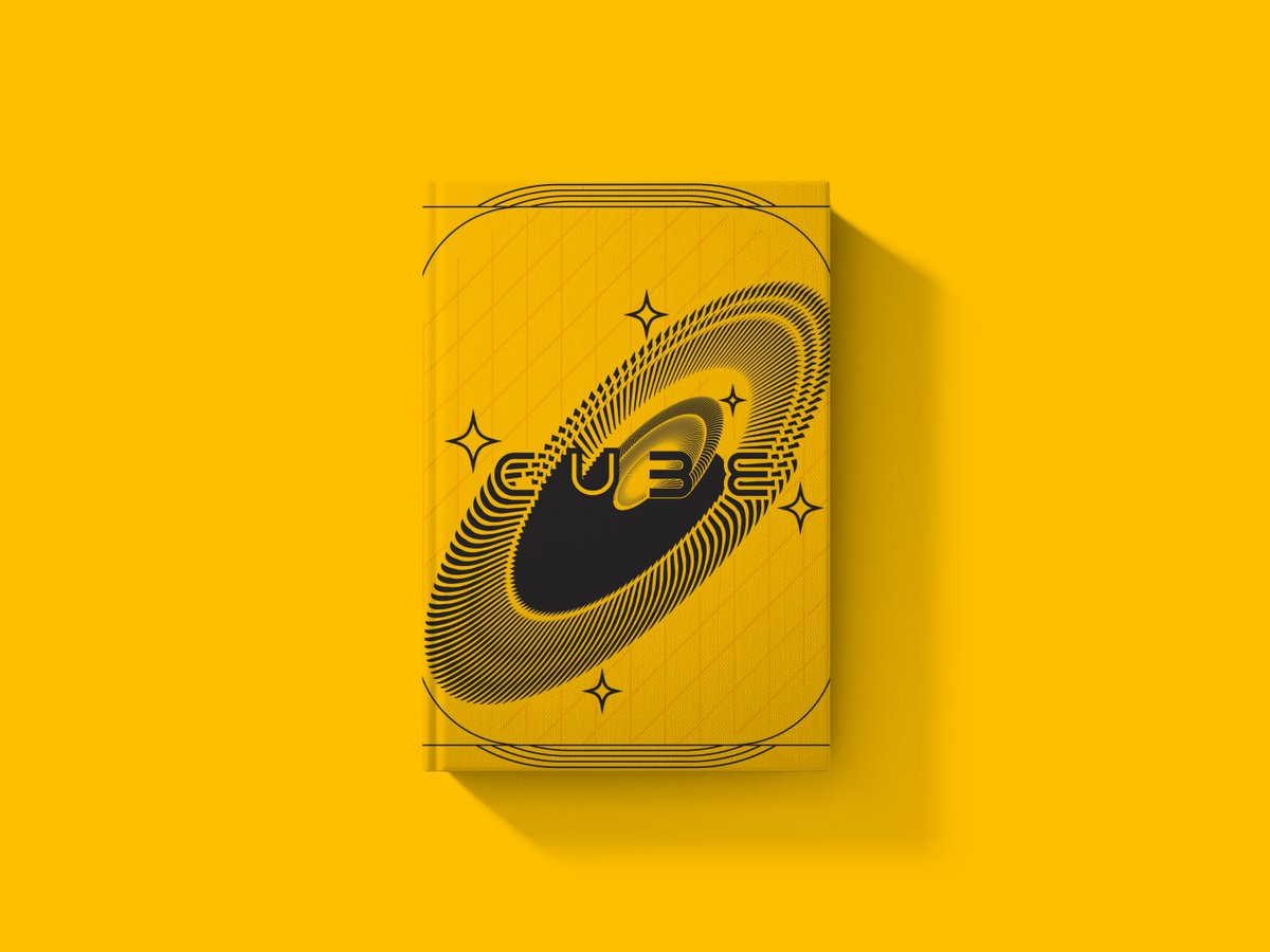 BIllustrator011's tweet photo. Optical typography in motion ⚡
Bold, editable poster collection
🔗 Behance: https://t.co/4CeMm7zi5d

#dynamiccomposition #minimalmodernposter #contemporarygraphic #modernabstractart #streetwearposter #behanceportfolio https://t.co/Wro9Xqobae