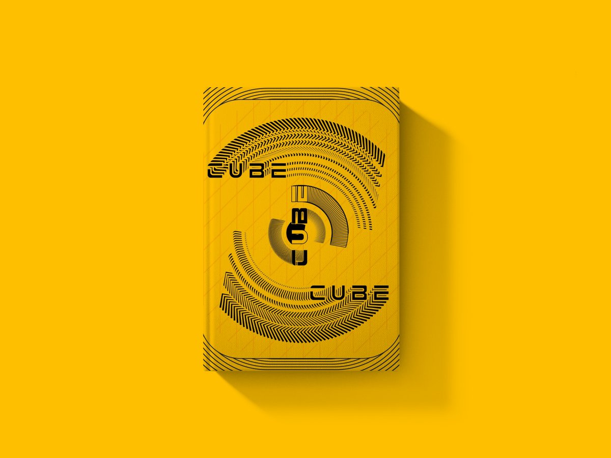 BIllustrator011's tweet photo. Optical typography in motion ⚡
Bold, editable poster collection
🔗 Behance: https://t.co/4CeMm7zi5d

#dynamiccomposition #minimalmodernposter #contemporarygraphic #modernabstractart #streetwearposter #behanceportfolio https://t.co/Wro9Xqobae