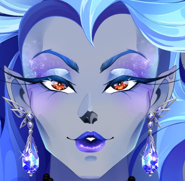 HadesVT455's tweet photo. Darlings, it's almost time. 😈👑

The realms are calling you to the underworld and sign my ledger. This is the beauty that awaits.

DEBUT NEXT TUESDAY, MAY 12TH AT 7 P.M. MDT!!!

See my darlings there. 💋

https://t.co/WaWyo9bJQJ https://t.co/8ijUb3MxMS