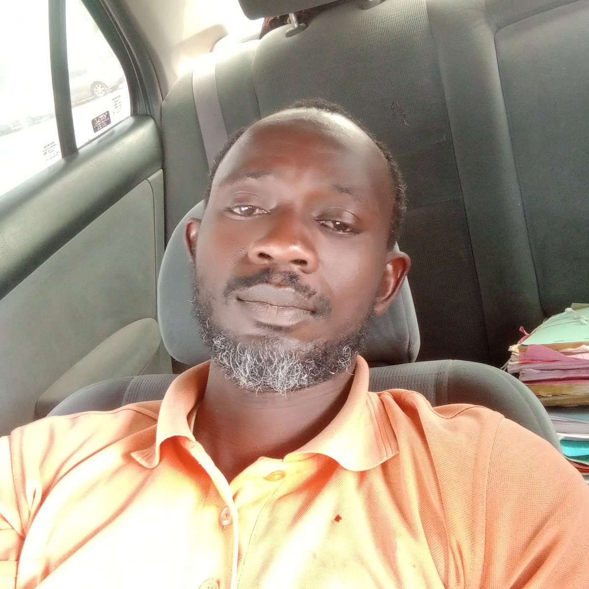 harunaayya's tweet photo. #NewProfilePic https://t.co/XztZ9cOz9K