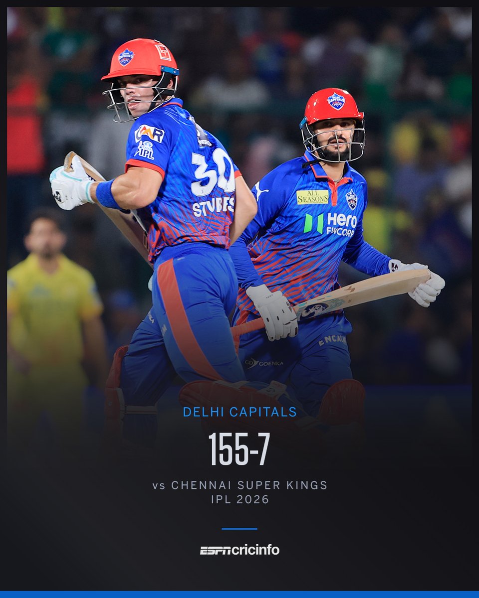 ESPNcricinfo tweet media