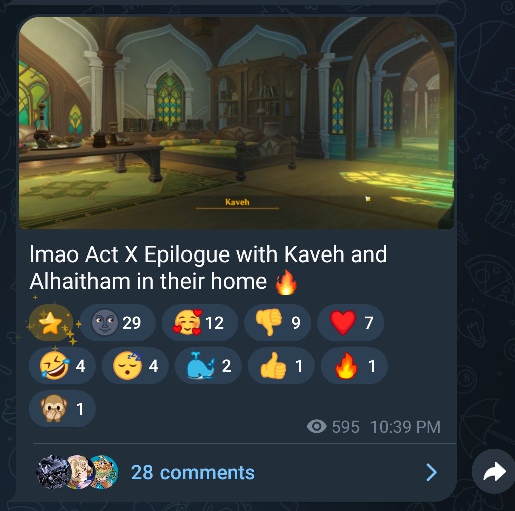 rae tweet media