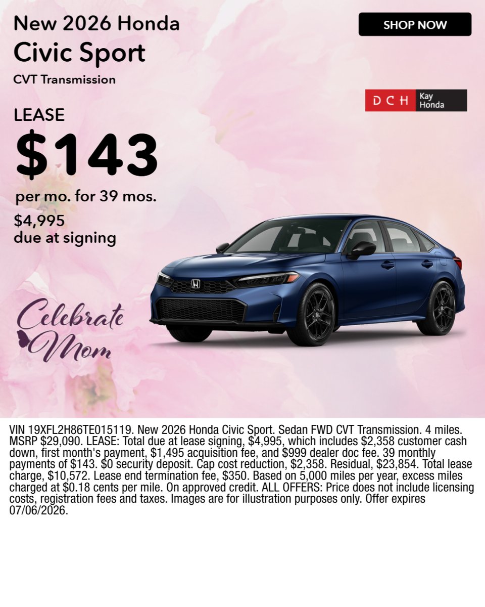 DCHKayHonda's tweet photo. https://t.co/vjEpc8HdOZ