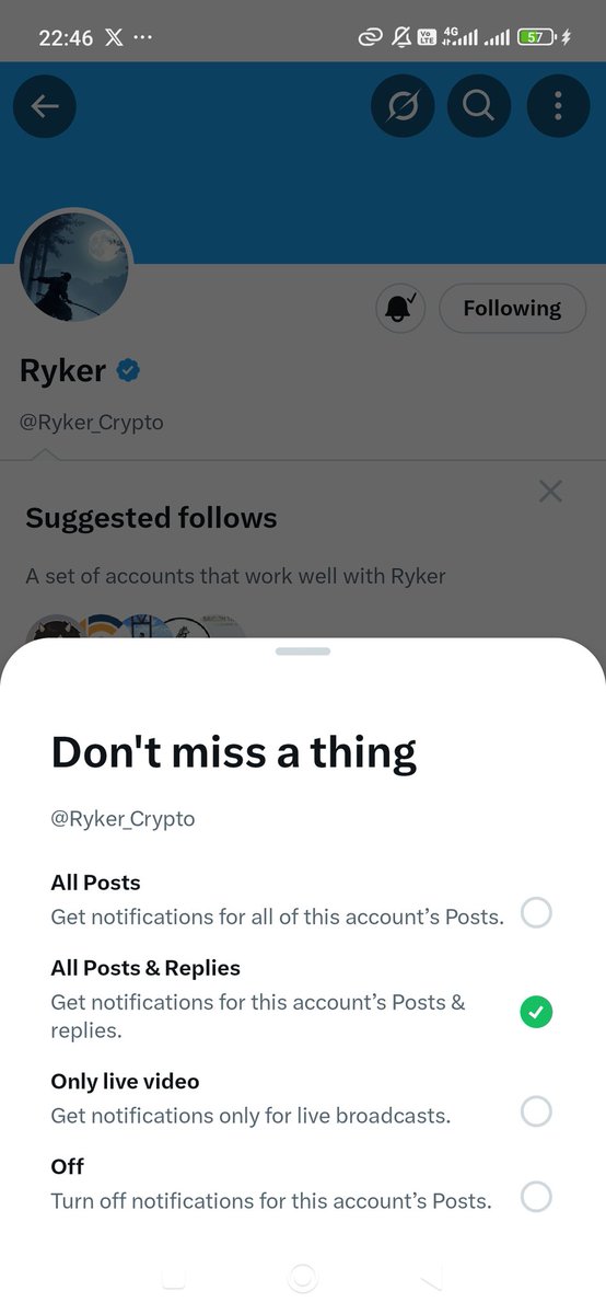AzimoYz tweet media