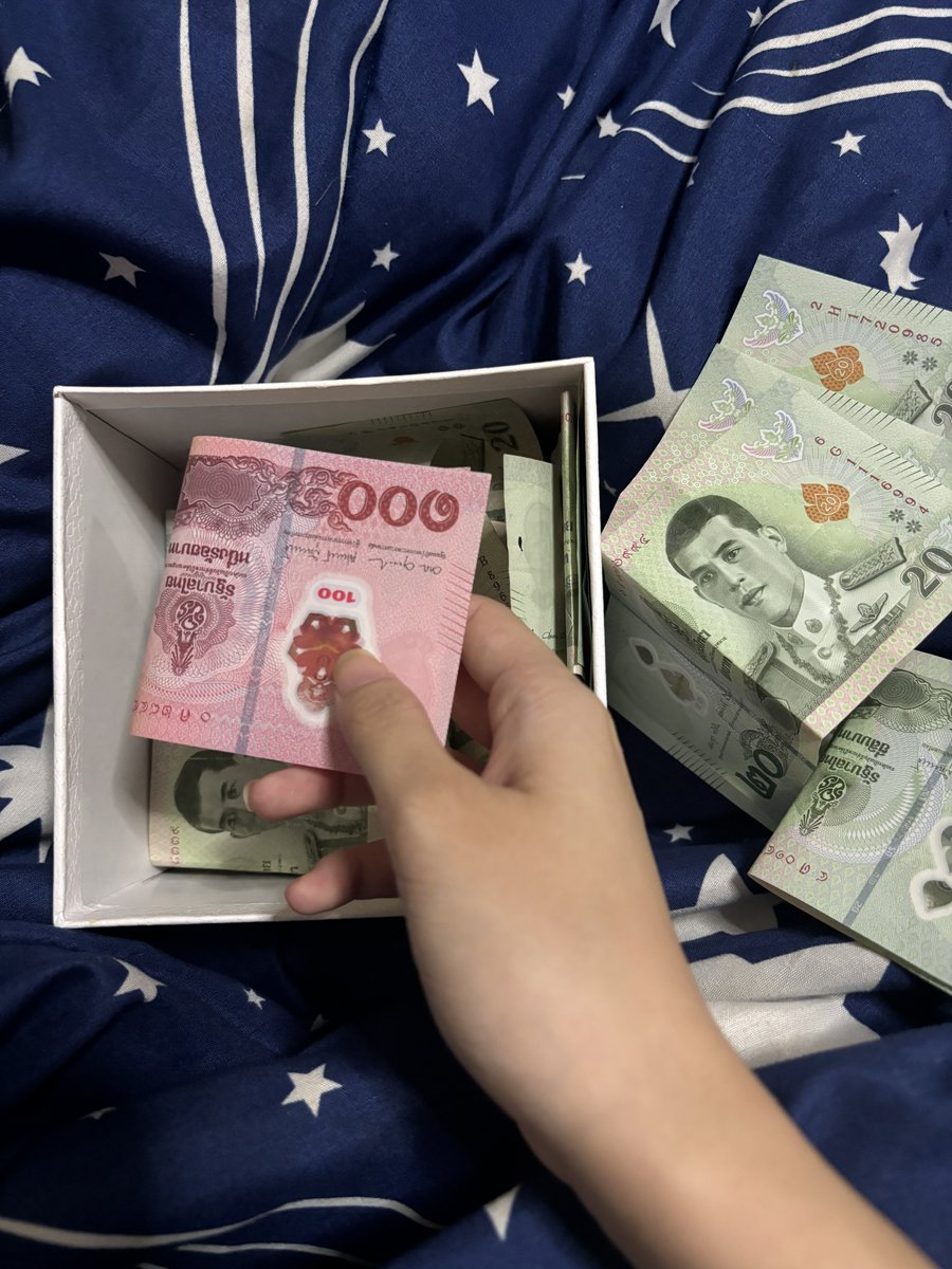 𝗥𝗮𝘄𝗶𝘀 ♡ (อล.วิ่งคับวิ่ง💙) tweet media