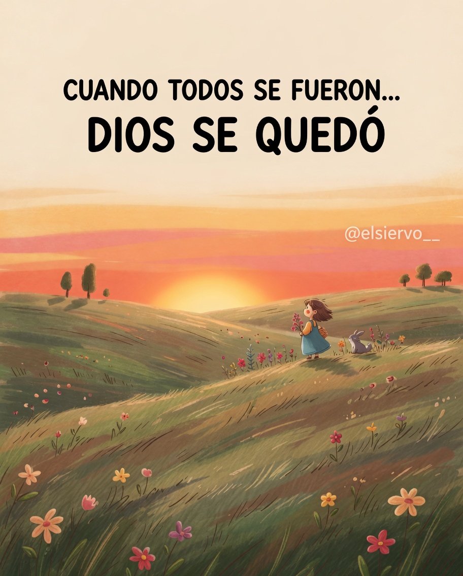 GOD'S PLAN (@god_s_lover) on Twitter photo 