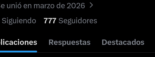 sheer 2.0 necesita ver a bts tweet media