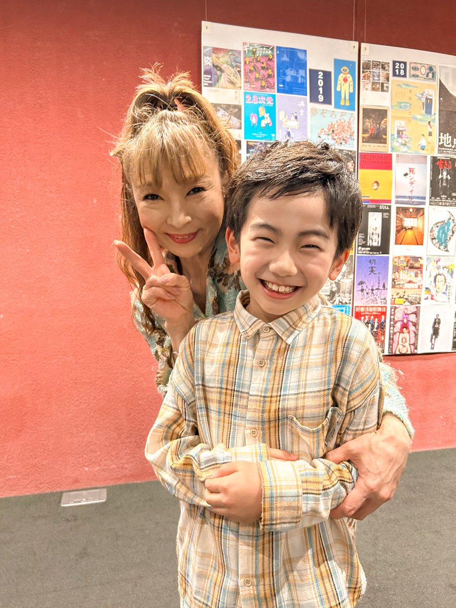 佐竹　湊 tweet media