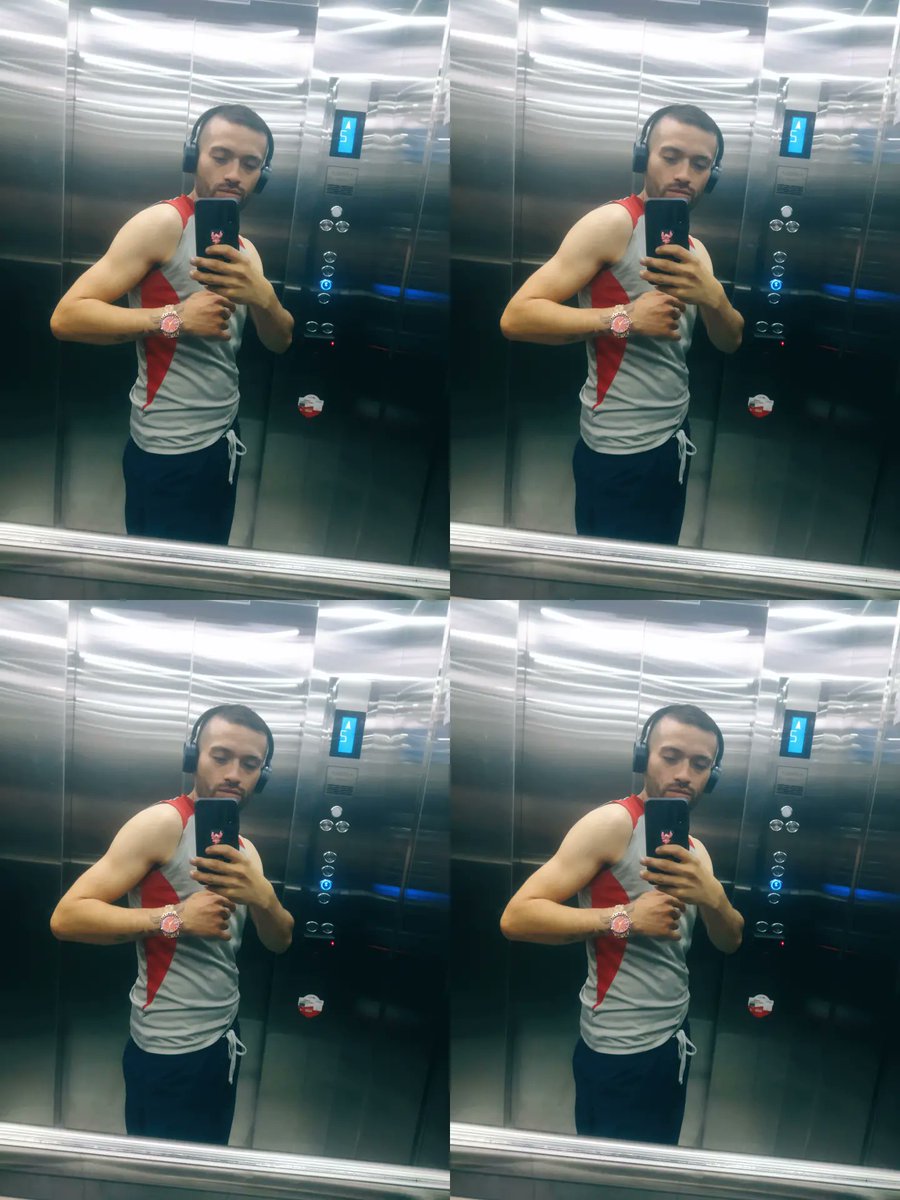 👻👋✨
#flakito #BOGOTÁ <a href="/pornoGAYvid/">PORNO GAY | FULL VIDEOS</a>