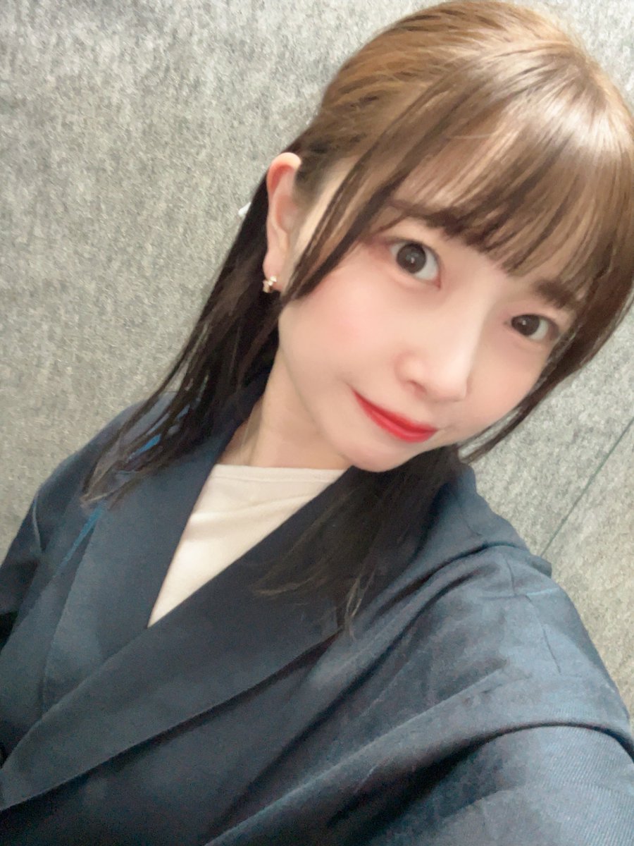 Post by みっちゃん on X: こんにちは
