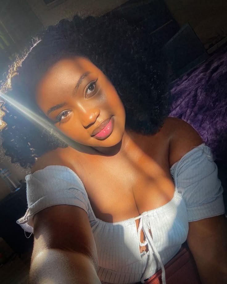 Bridget Nyakato tweet media
