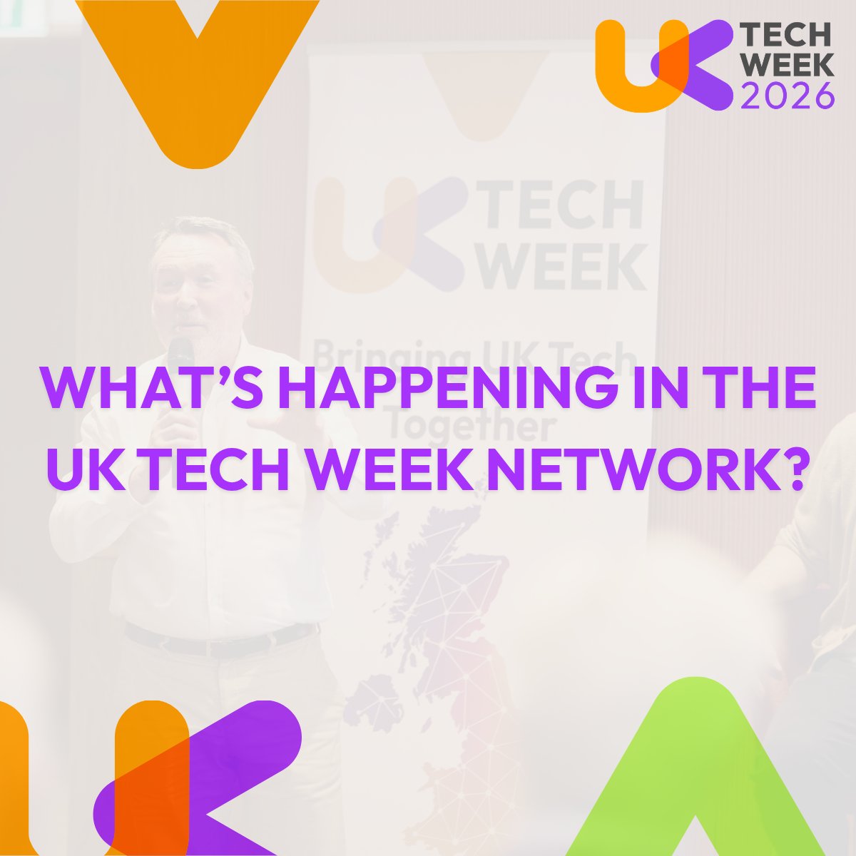 UKTechWeek tweet media