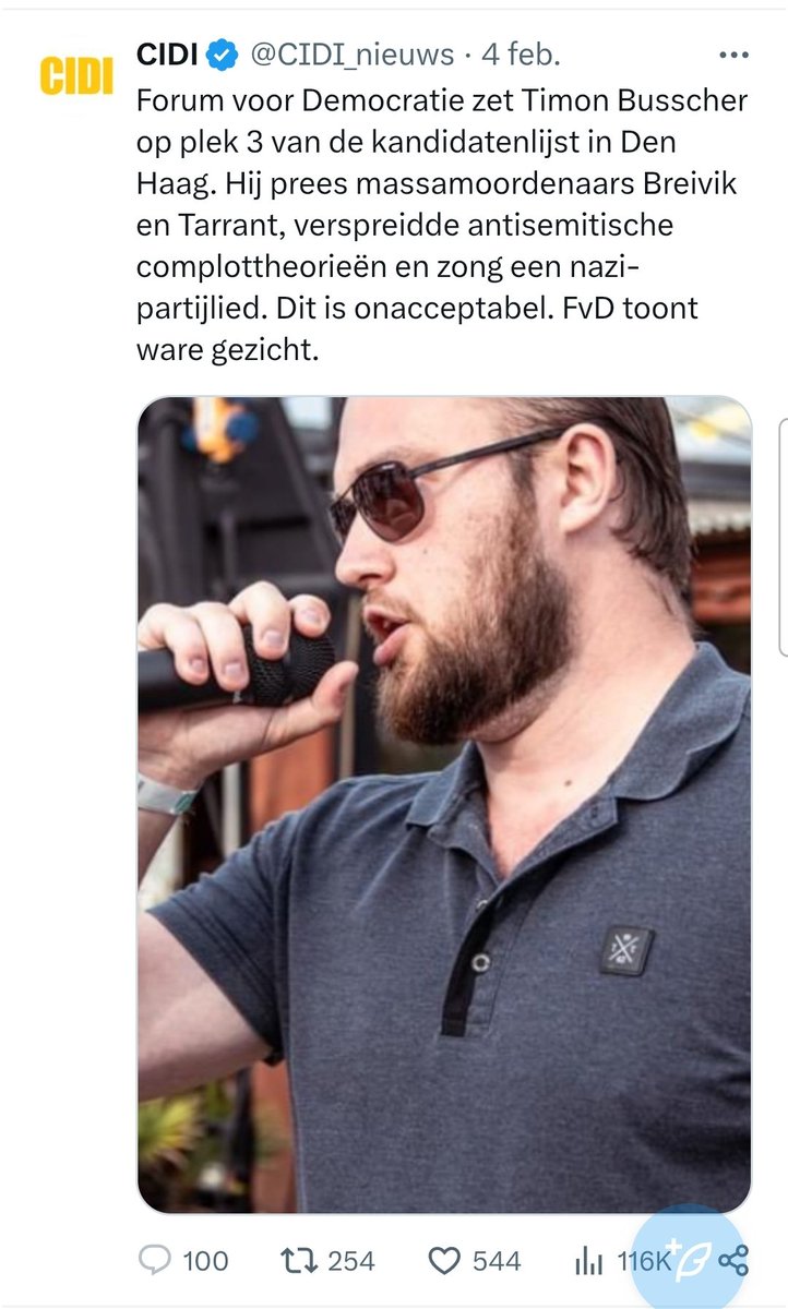 Marijke Louise tweet media