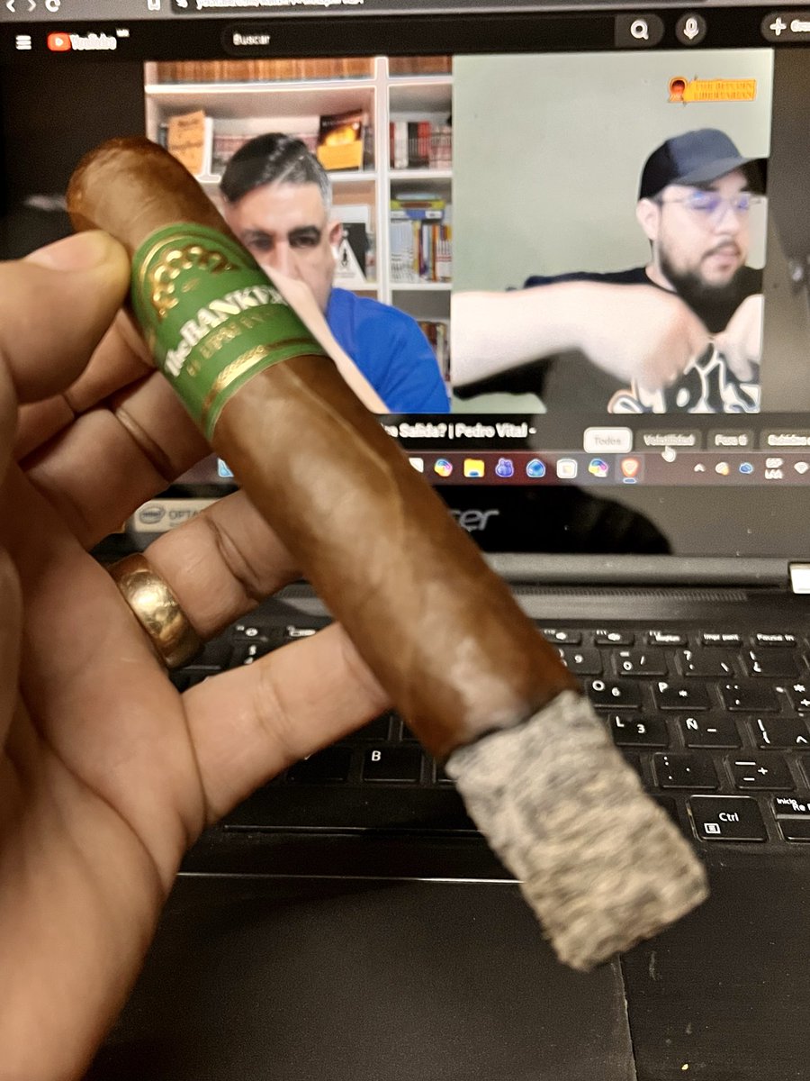 peraltron's tweet photo. Saludos a todos los miembros del Bitcoin BMF Club. https://t.co/TYOuShJwfk