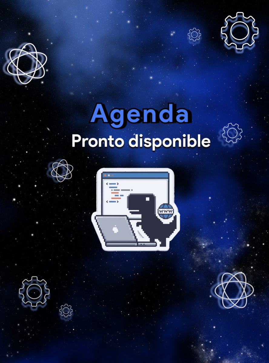 Google Developers Group Barranquilla tweet media