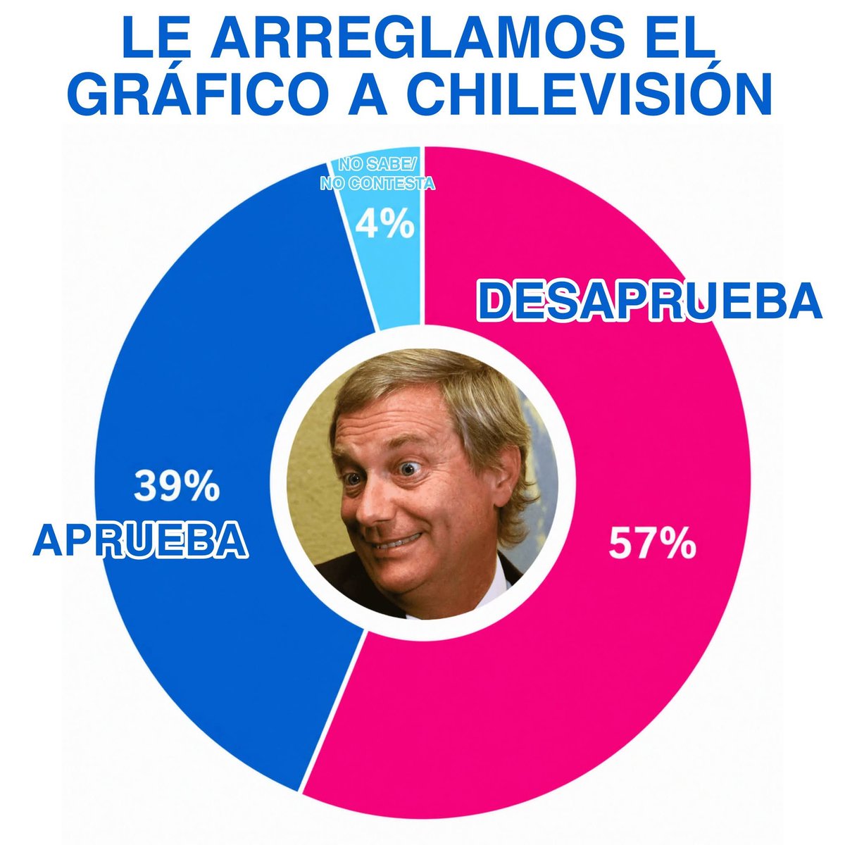 Konejoric tweet media