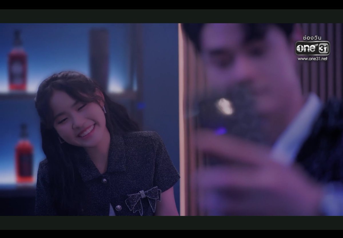 บ๊าว ॱଳ͘ tweet media